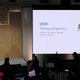 Image for article titled Google's Now Letting Users Pay for Android Apps With Cash